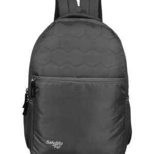 Buy SATELLITE-Black-Laptop-Bags Online