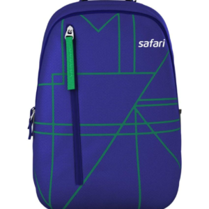 Buy Safari-Blue-Laptop-Bags Online