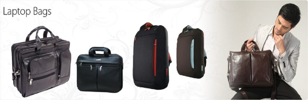 laptops-bag-banner